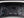 FORD TRANSIT CUSTOM 2022 2.0TD 130PS 300 LIMITED LWB