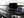 FORD TRANSIT CUSTOM 2022 2.0TD 130PS 300 LIMITED LWB
