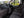 FORD TRANSIT CUSTOM 2022 2.0TD 130PS 300 LIMITED LWB