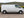 FORD TRANSIT CUSTOM 2022 2.0TD 130PS 300 LIMITED LWB