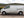 FORD TRANSIT CUSTOM 2022 2.0TD 130PS 300 LIMITED LWB