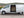 FORD TRANSIT CUSTOM 2022 2.0TD 130PS 300 LIMITED LWB