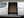 FORD TRANSIT CUSTOM 2022 2.0TD 130PS 300 LIMITED LWB