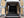 FORD TRANSIT CUSTOM 2022 2.0TD 130PS 300 LIMITED LWB