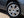 VOLKSWAGEN CADDY MAXI 2.0 TDI C20 COMMERCE PLUS LWB EURO 6 (S/S) 6dr