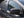 VOLKSWAGEN CADDY MAXI 2.0 TDI C20 COMMERCE PLUS LWB EURO 6 (S/S) 6dr