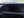 VOLKSWAGEN CADDY MAXI 2.0 TDI C20 COMMERCE PLUS LWB EURO 6 (S/S) 6dr