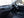 VOLKSWAGEN CADDY MAXI 2.0 TDI C20 COMMERCE PLUS LWB EURO 6 (S/S) 6dr