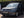 VOLKSWAGEN CADDY MAXI 2.0 TDI C20 COMMERCE PLUS LWB EURO 6 (S/S) 6dr