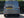 VOLKSWAGEN CADDY MAXI 2.0 TDI C20 COMMERCE PLUS LWB EURO 6 (S/S) 6dr