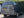 VOLKSWAGEN CADDY MAXI 2.0 TDI C20 COMMERCE PLUS LWB EURO 6 (S/S) 6dr