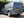 VOLKSWAGEN CADDY MAXI 2.0 TDI C20 COMMERCE PLUS LWB EURO 6 (S/S) 6dr