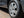 VOLKSWAGEN CADDY MAXI 2.0 TDI C20 COMMERCE PLUS LWB EURO 6 (S/S) 6dr