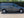 VOLKSWAGEN CADDY MAXI 2.0 TDI C20 COMMERCE PLUS LWB EURO 6 (S/S) 6dr