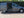 VOLKSWAGEN CADDY MAXI 2.0 TDI C20 COMMERCE PLUS LWB EURO 6 (S/S) 6dr
