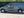 VOLKSWAGEN CADDY MAXI 2.0 TDI C20 COMMERCE PLUS LWB EURO 6 (S/S) 6dr