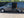 VOLKSWAGEN CADDY MAXI 2.0 TDI C20 COMMERCE PLUS LWB EURO 6 (S/S) 6dr