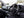VAUXHALL VIVARO 2022 2700 1.5D 120PS DYNAMIC GREY