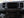 VAUXHALL VIVARO 2022 2700 1.5D 120PS DYNAMIC GREY