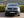 VAUXHALL VIVARO 2022 2700 1.5D 120PS DYNAMIC GREY