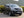 VAUXHALL VIVARO 2022 2700 1.5D 120PS DYNAMIC GREY