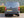 VAUXHALL VIVARO 2022 2700 1.5D 120PS DYNAMIC GREY