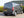 VAUXHALL VIVARO 2022 2700 1.5D 120PS DYNAMIC GREY