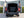 VAUXHALL VIVARO 2022 2700 1.5D 120PS DYNAMIC GREY