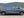 VAUXHALL VIVARO 2022 2700 1.5D 120PS DYNAMIC GREY