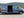 VAUXHALL VIVARO 2022 2700 1.5D 120PS DYNAMIC GREY