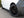 VW TRANSPORTER 2023 T6.1 T30 2.0 TDI 110 LWB STARTLINE BUSINESS PACK