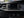 VW TRANSPORTER 2023 T6.1 T30 2.0 TDI 110 LWB STARTLINE BUSINESS PACK