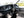 VW TRANSPORTER 2023 T6.1 T30 2.0 TDI 110 LWB STARTLINE BUSINESS PACK