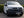 VW TRANSPORTER 2023 T6.1 T30 2.0 TDI 110 LWB STARTLINE BUSINESS PACK