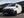 VW TRANSPORTER 2023 T6.1 T30 2.0 TDI 110 LWB STARTLINE BUSINESS PACK