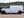 VW TRANSPORTER 2023 T6.1 T30 2.0 TDI 110 LWB STARTLINE BUSINESS PACK