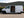 VW TRANSPORTER 2023 T6.1 T30 2.0 TDI 110 LWB STARTLINE BUSINESS PACK