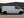 VW TRANSPORTER 2023 T6.1 T30 2.0 TDI 110 LWB STARTLINE BUSINESS PACK