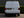 VW TRANSPORTER 2023 T6.1 T30 2.0 TDI 110 LWB STARTLINE BUSINESS PACK