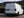 VW TRANSPORTER 2023 T6.1 T30 2.0 TDI 110 LWB STARTLINE BUSINESS PACK