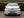 VOLKSWAGEN VW UP! 2021 HATCHBACK 1.0 65PS 3DR MANUAL £7695.00