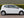VOLKSWAGEN VW UP! 2021 HATCHBACK 1.0 65PS 3DR MANUAL £7695.00