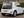 VOLKSWAGEN VW UP! 2021 HATCHBACK 1.0 65PS 3DR MANUAL £7695.00