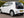 VOLKSWAGEN VW UP! 2021 HATCHBACK 1.0 65PS 3DR MANUAL £7695.00