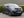 VAUXHALL VIVARO 2022 F2700 SPORTIVE S/S TD GREY