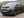 VAUXHALL VIVARO 2022 F2700 SPORTIVE S/S TD GREY