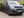 VAUXHALL VIVARO 2022 F2700 SPORTIVE S/S TD GREY