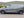 VAUXHALL VIVARO 2022 F2700 SPORTIVE S/S TD GREY