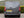 VAUXHALL VIVARO 2022 F2700 SPORTIVE S/S TD GREY