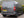 VAUXHALL VIVARO 2022 F2700 SPORTIVE S/S TD GREY